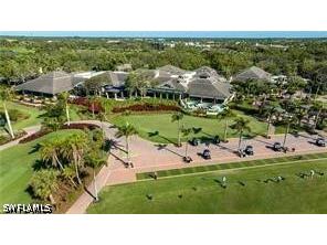 27173 Kindlewood Lane Bonita Springs FL 34134 226014966 image41