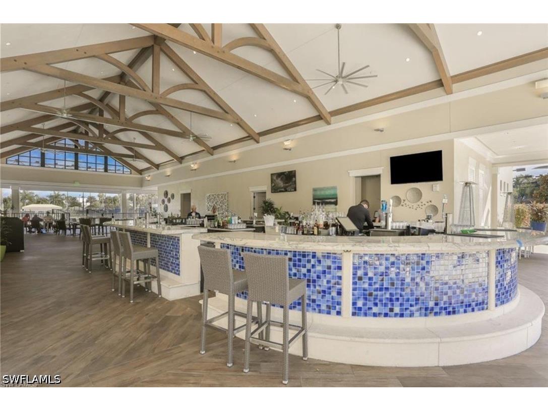 27173 Kindlewood Lane Bonita Springs FL 34134 226014966 image43