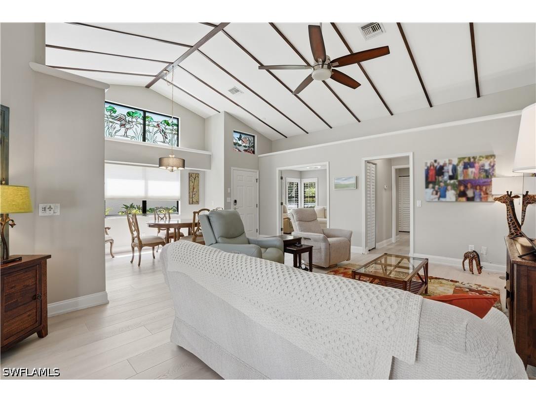27173 Kindlewood Lane Bonita Springs FL 34134 226014966 image5