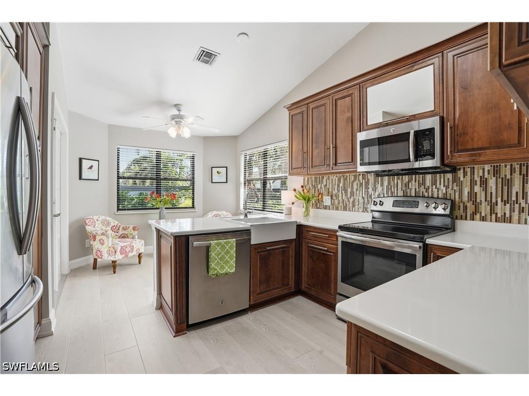 27173 Kindlewood Lane Bonita Springs FL 34134 226014966 image6