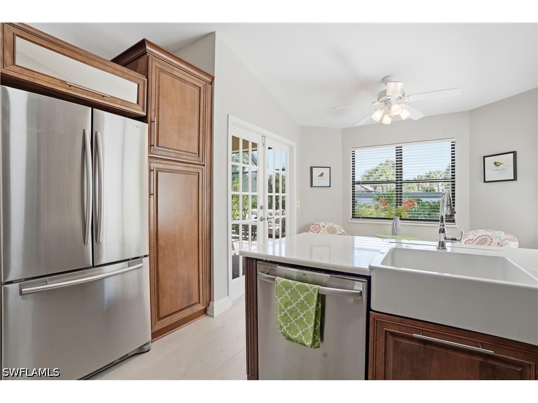 27173 Kindlewood Lane Bonita Springs FL 34134 226014966 image7