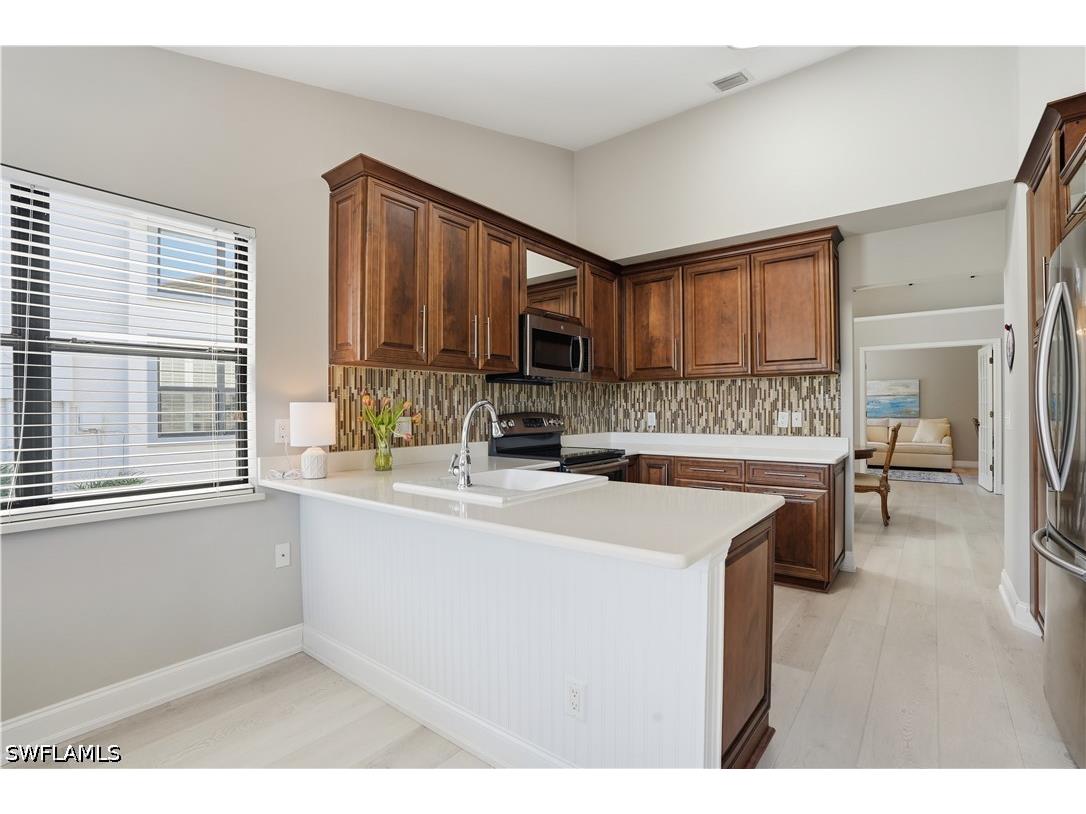 27173 Kindlewood Lane Bonita Springs FL 34134 226014966 image8