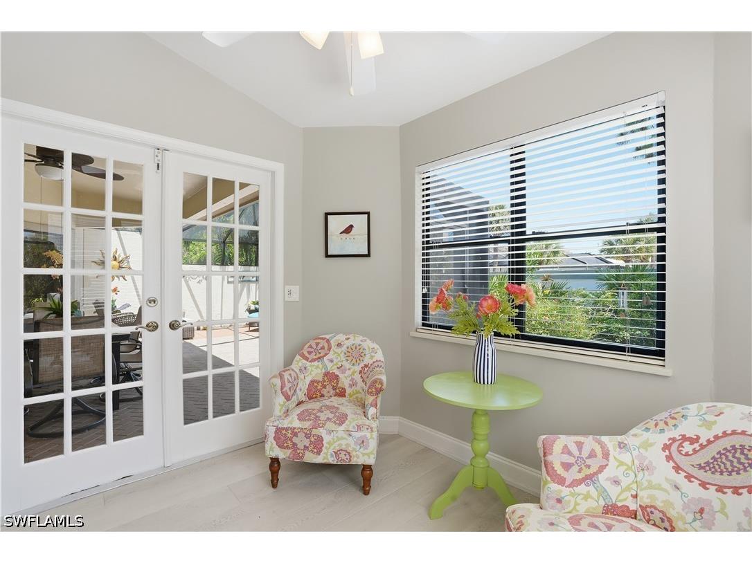 27173 Kindlewood Lane Bonita Springs FL 34134 226014966 image9