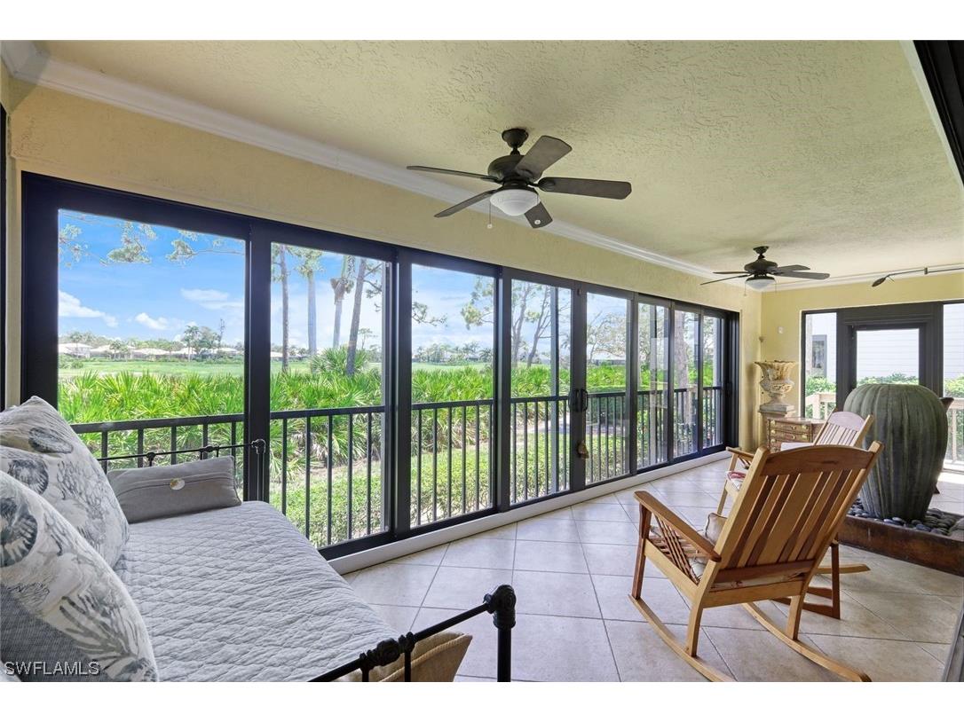 27173 Oakwood Lake Drive Bonita Springs FL 34134 223063218 image1