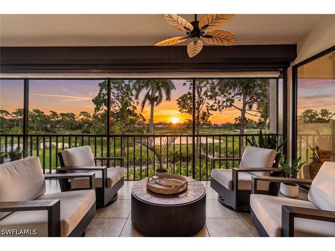 27175 Oakwood Lake Drive #201 Bonita Springs FL 34134 226016927 image1