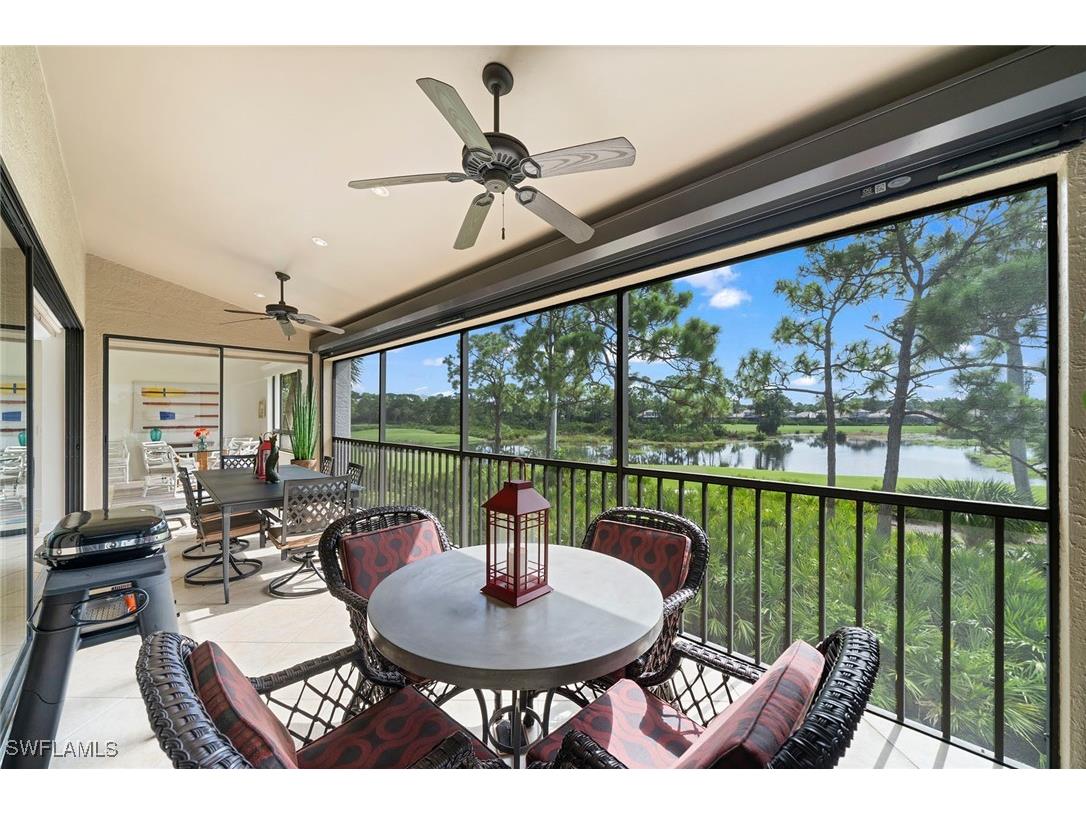 27177 Oakwood Lake Drive Bonita Springs FL 34134 224065469 image1