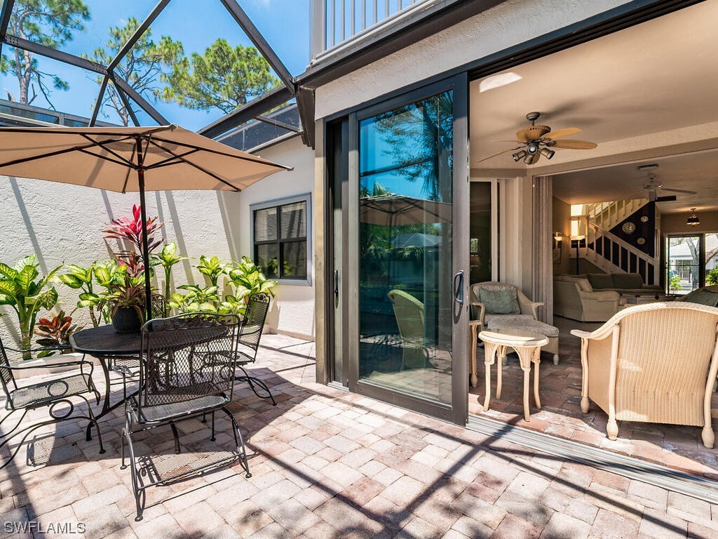 27179 Kindlewood Lane Bonita Springs FL 34134 223036058 image1