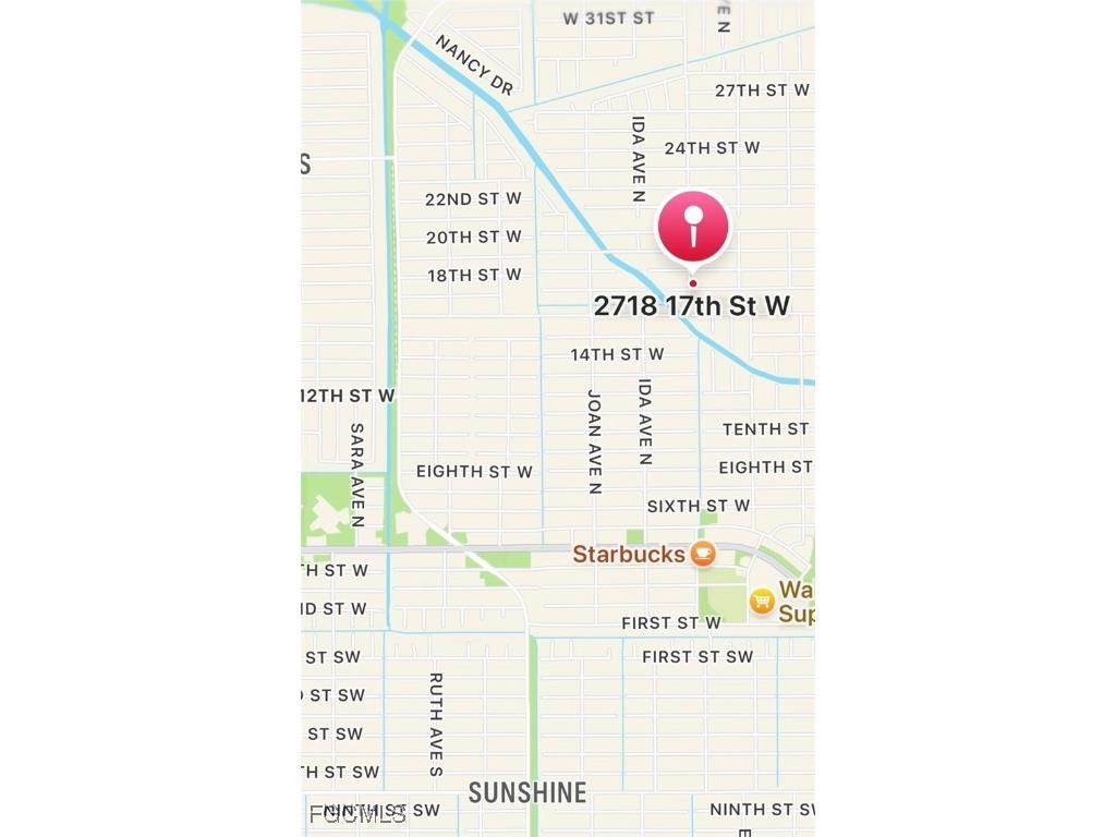 2718 17th Street W Lehigh Acres FL 33971 2026004695 image3