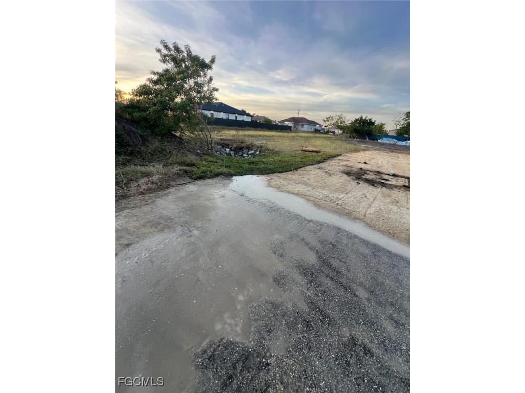 2718 24th Street SW Lehigh Acres FL 33976 223095854 image2