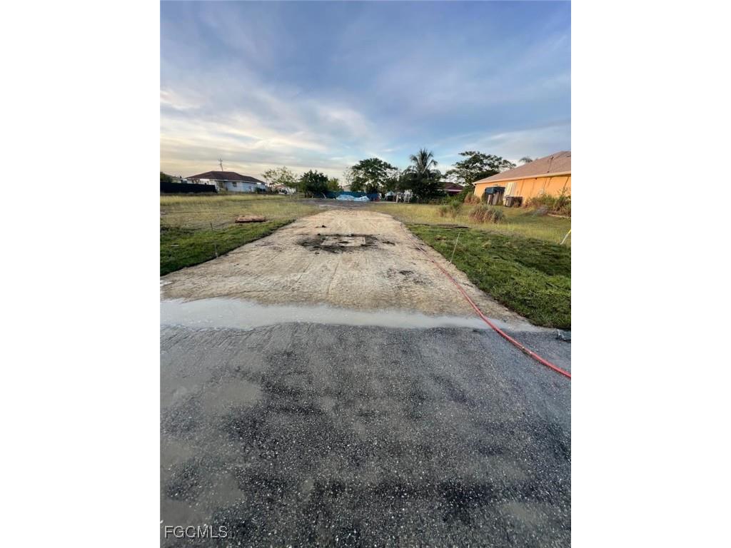 2718 24th Street SW Lehigh Acres FL 33976 223095854 image3