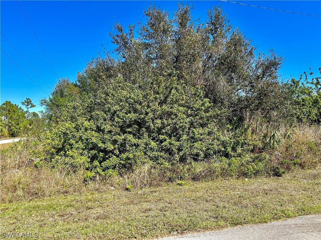 2718 39th Street W Lehigh Acres FL 33971 223019090 image1