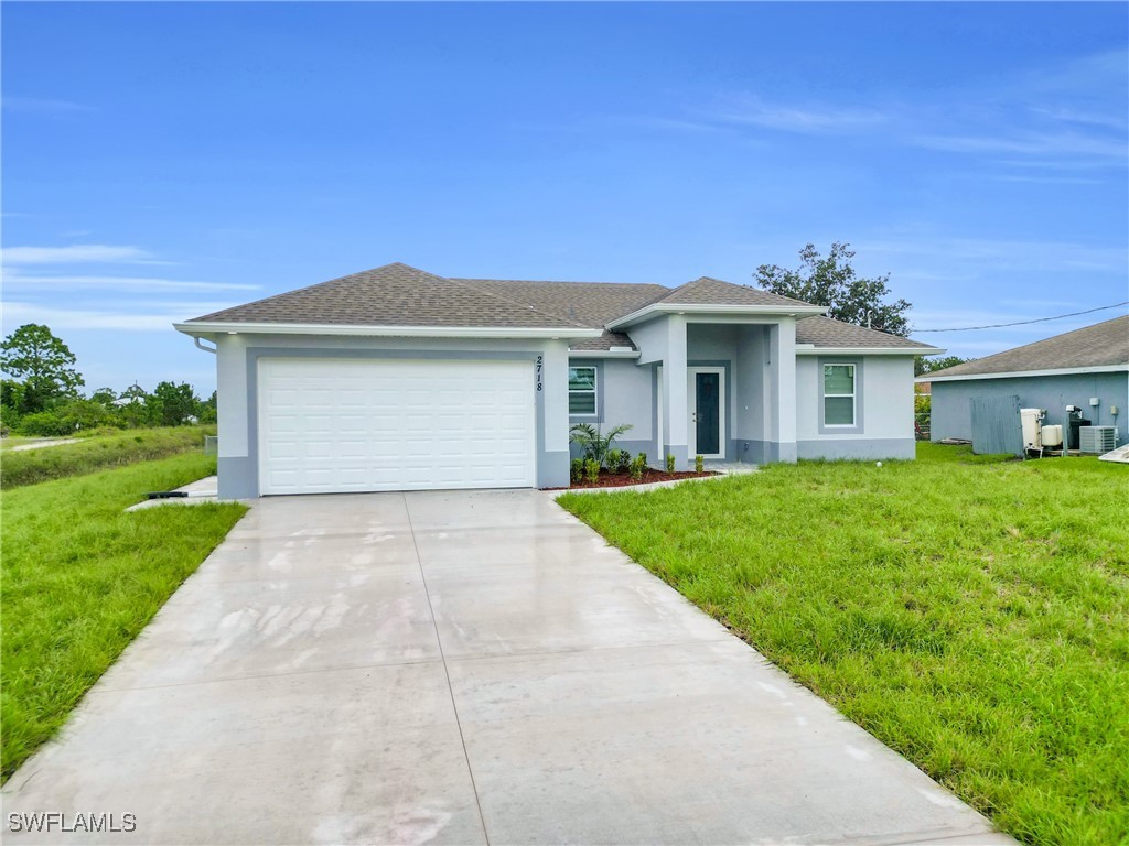 2718 42nd Street W Lehigh Acres FL 33971 225061222 image1