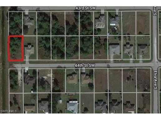2718 44th Street SW Lehigh Acres FL 33976 223069875 image1