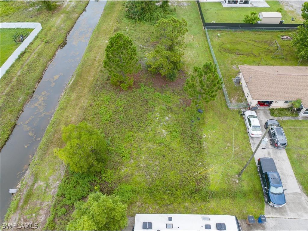 2718 45th Street SW Lehigh Acres FL 33976 224059480 image1