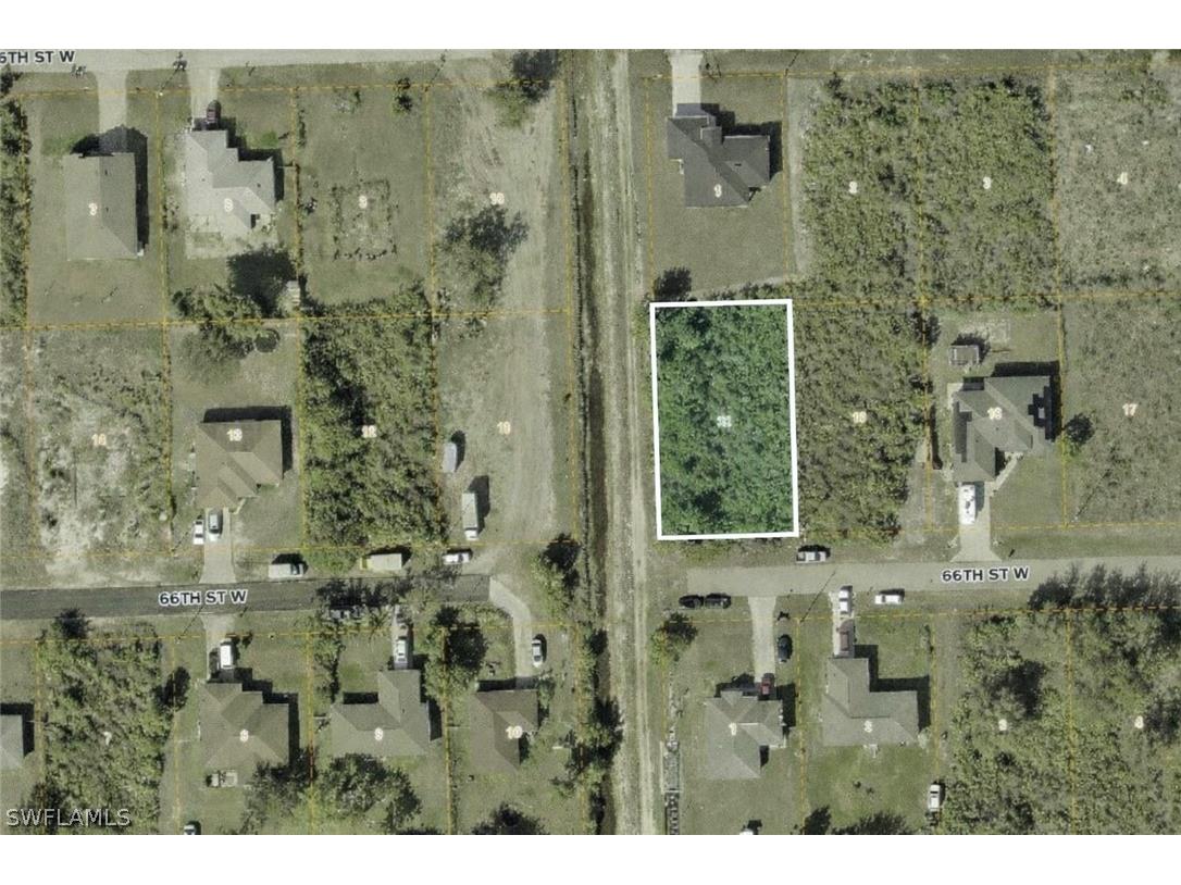  Lehigh Acres FL 33971 226008616 image1