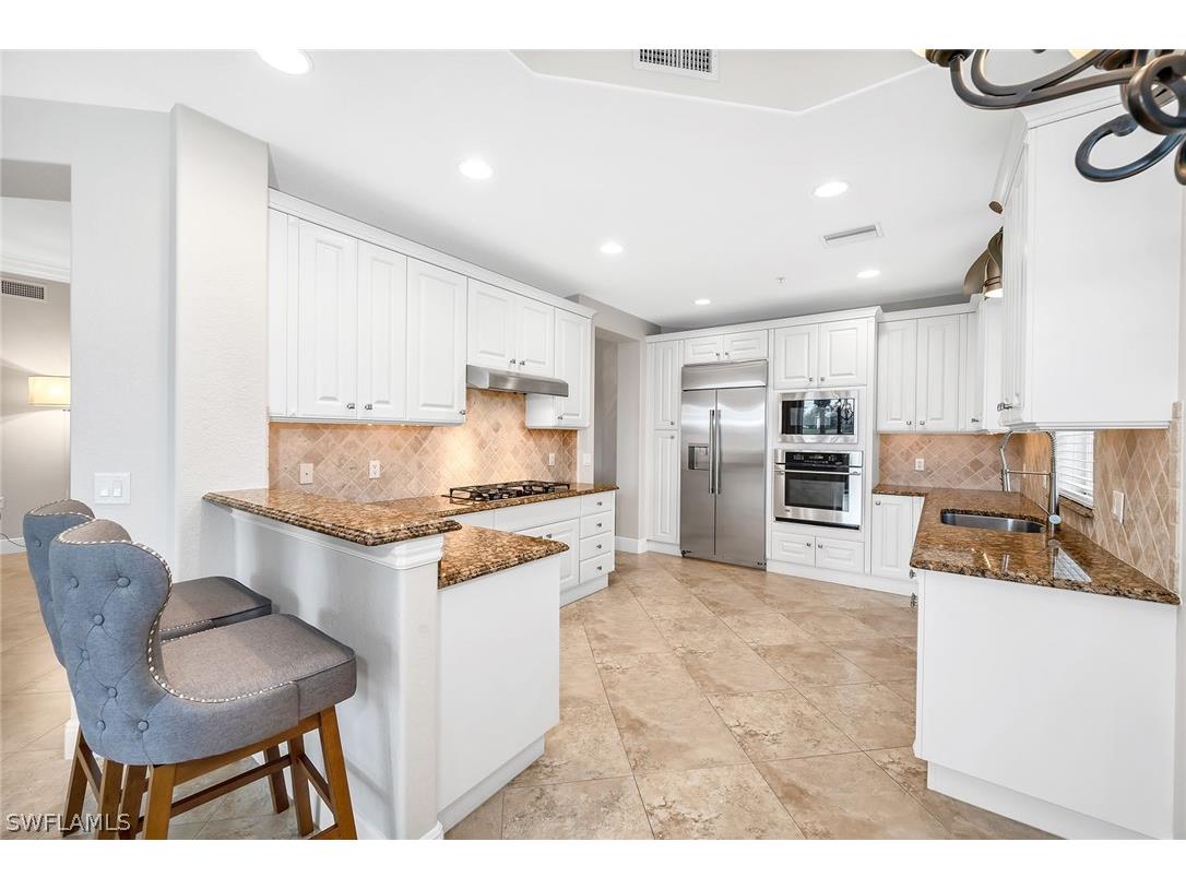 2718 Callista Court #101 Naples FL 34114 226008818 image10