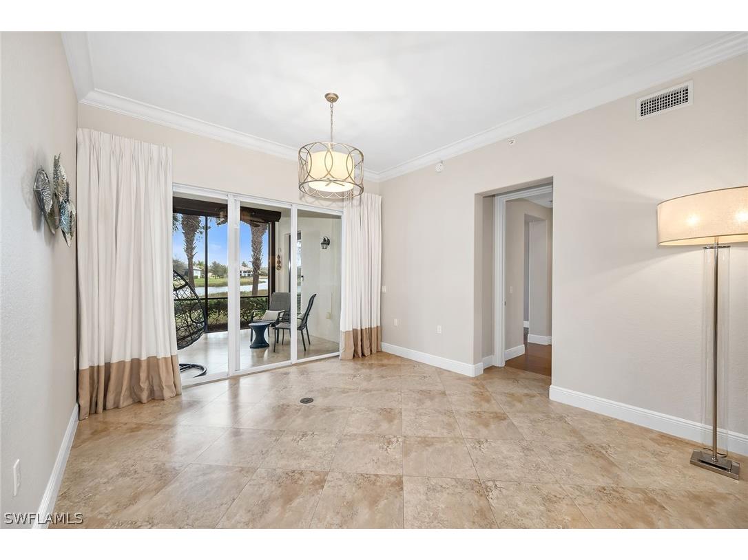 2718 Callista Court #101 Naples FL 34114 226008818 image11