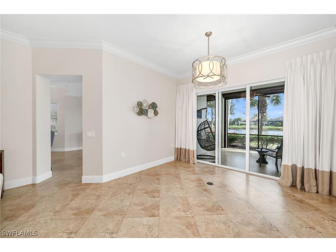 2718 Callista Court #101 Naples FL 34114 226008818 image12