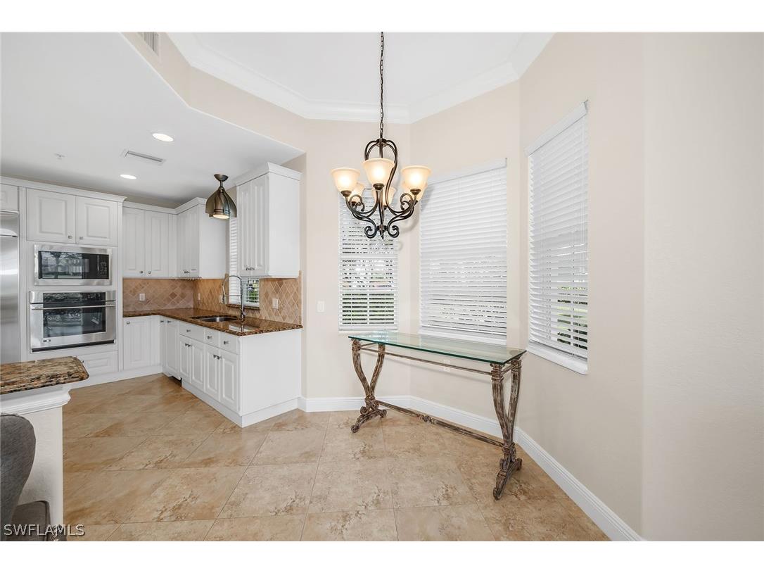 2718 Callista Court #101 Naples FL 34114 226008818 image13