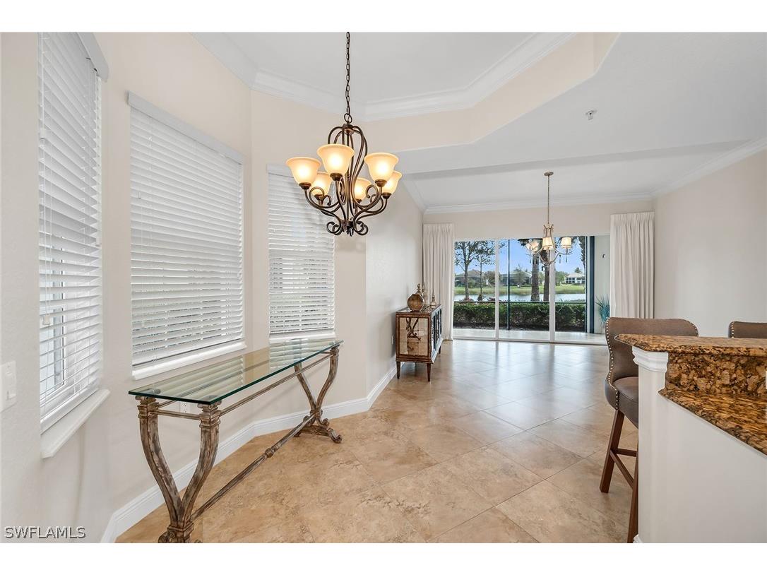 2718 Callista Court #101 Naples FL 34114 226008818 image14