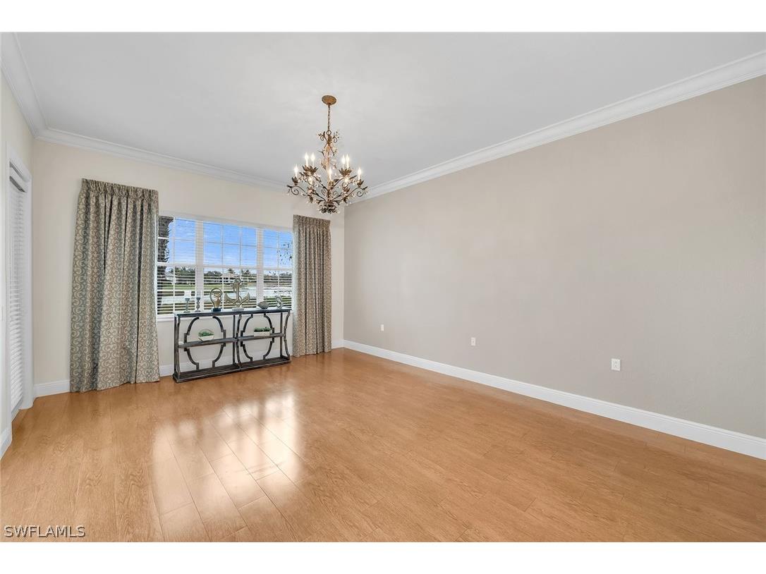 2718 Callista Court #101 Naples FL 34114 226008818 image15