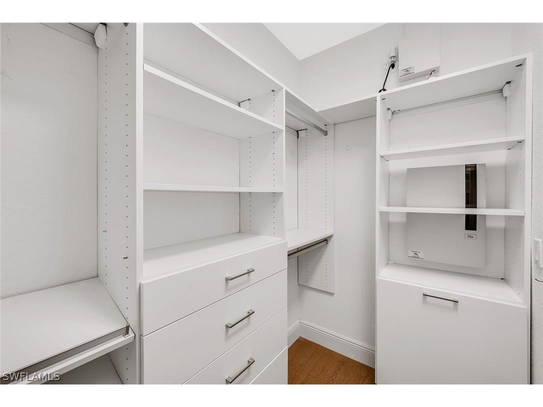 2718 Callista Court #101 Naples FL 34114 226008818 image16