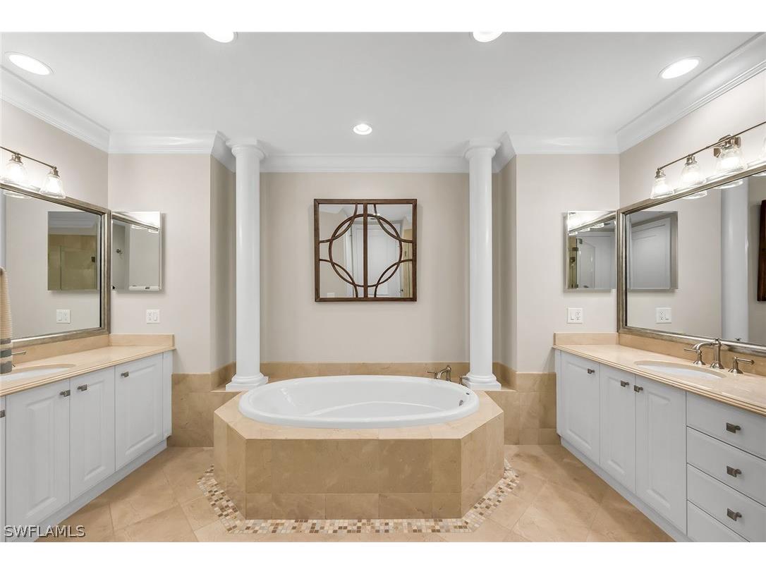 2718 Callista Court #101 Naples FL 34114 226008818 image18