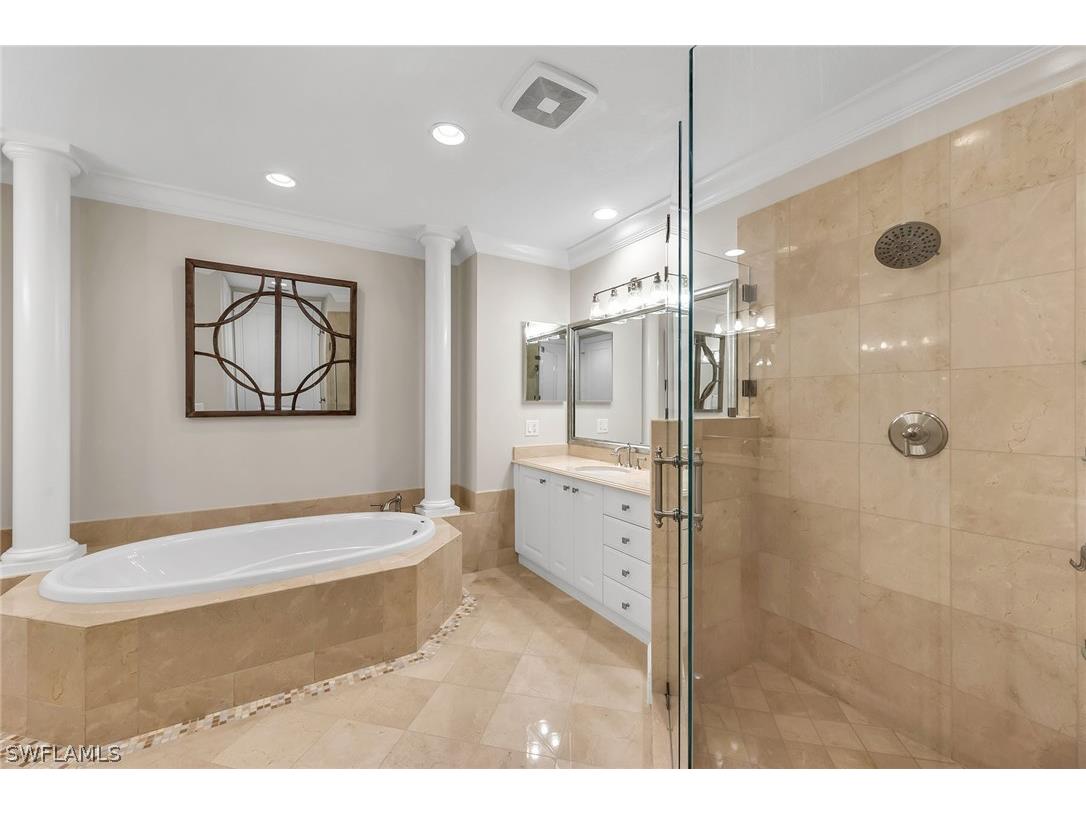 2718 Callista Court #101 Naples FL 34114 226008818 image19