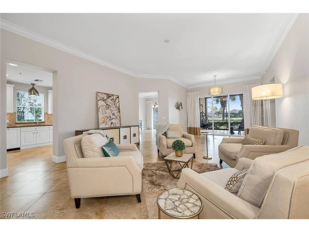 2718 Callista Court #101 Naples FL 34114 226008818 image2