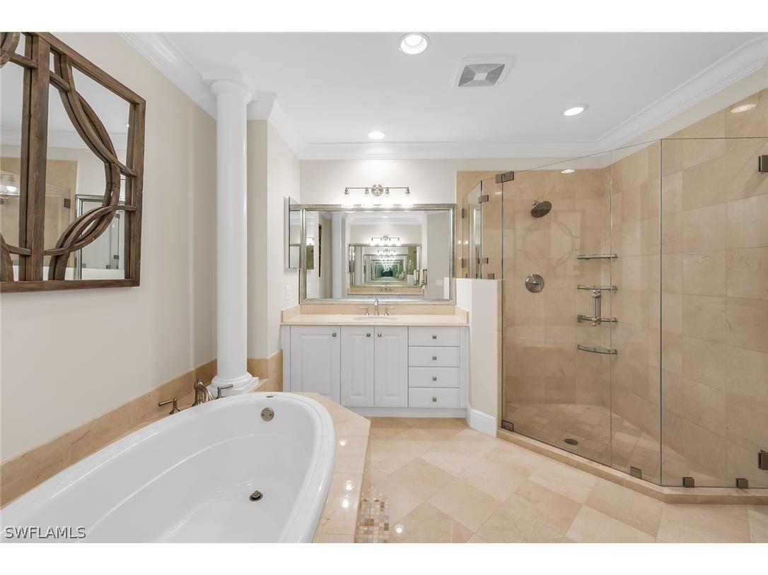 2718 Callista Court #101 Naples FL 34114 226008818 image20