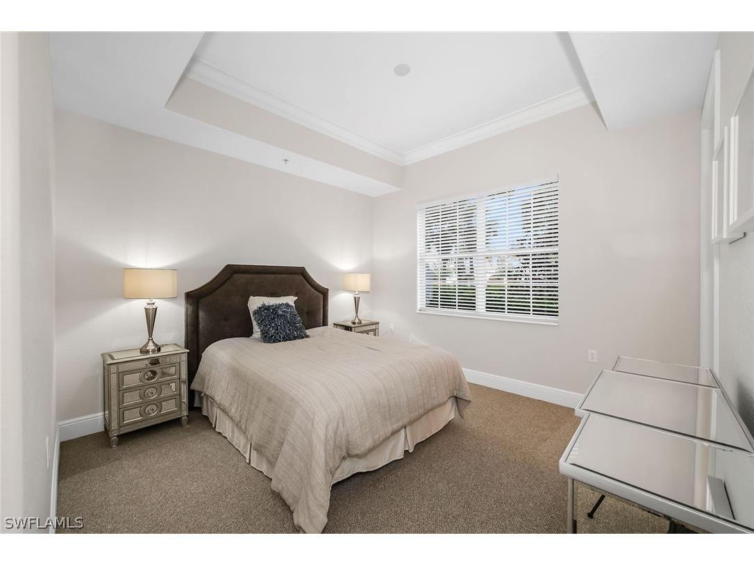 2718 Callista Court #101 Naples FL 34114 226008818 image21