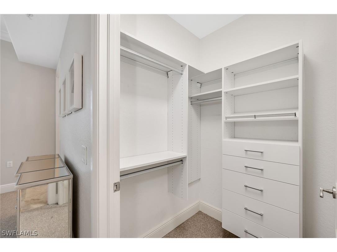 2718 Callista Court #101 Naples FL 34114 226008818 image22