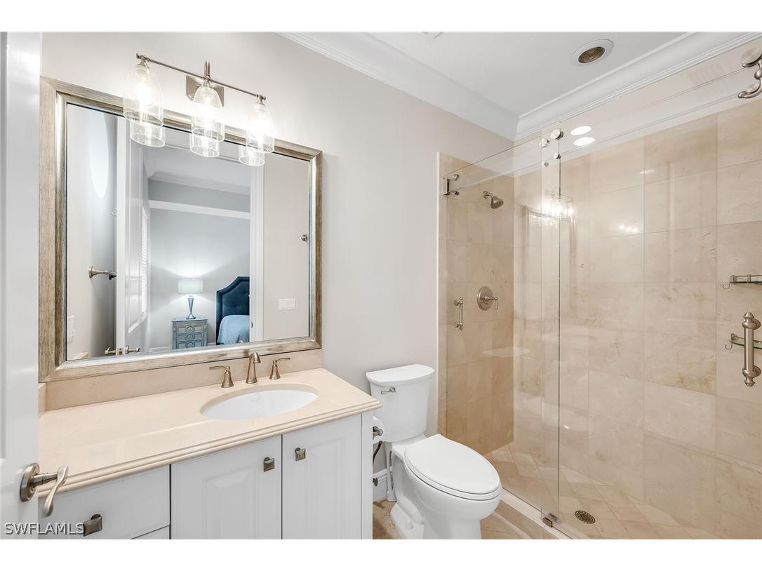 2718 Callista Court #101 Naples FL 34114 226008818 image23