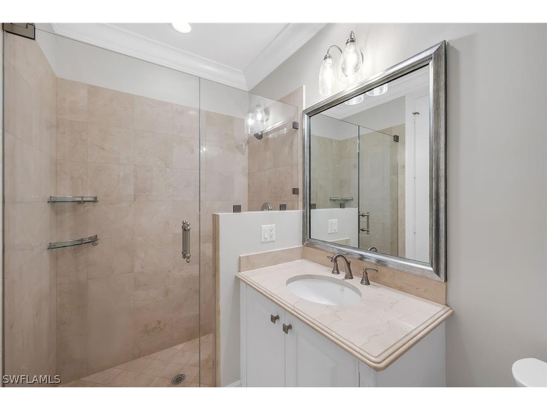 2718 Callista Court #101 Naples FL 34114 226008818 image25