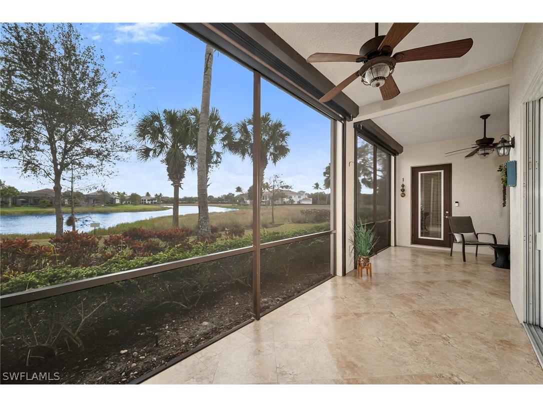 2718 Callista Court #101 Naples FL 34114 226008818 image27