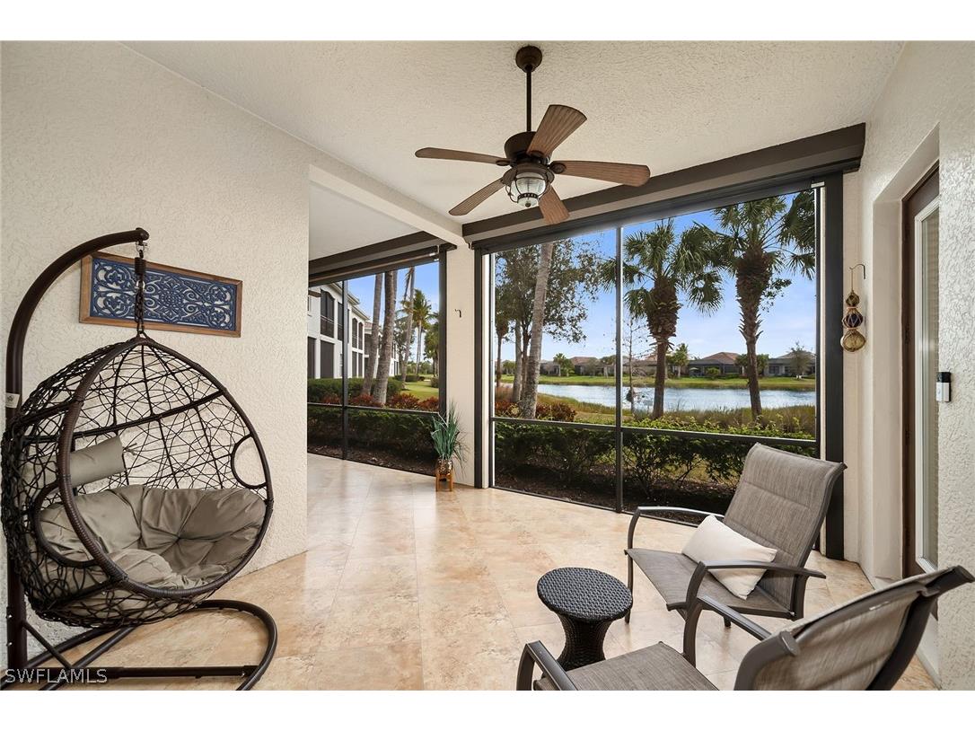 2718 Callista Court #101 Naples FL 34114 226008818 image28