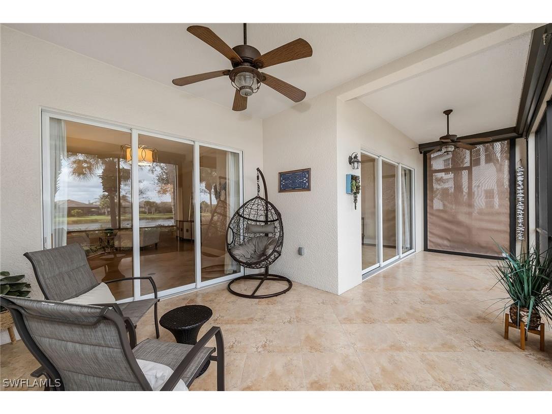 2718 Callista Court #101 Naples FL 34114 226008818 image29