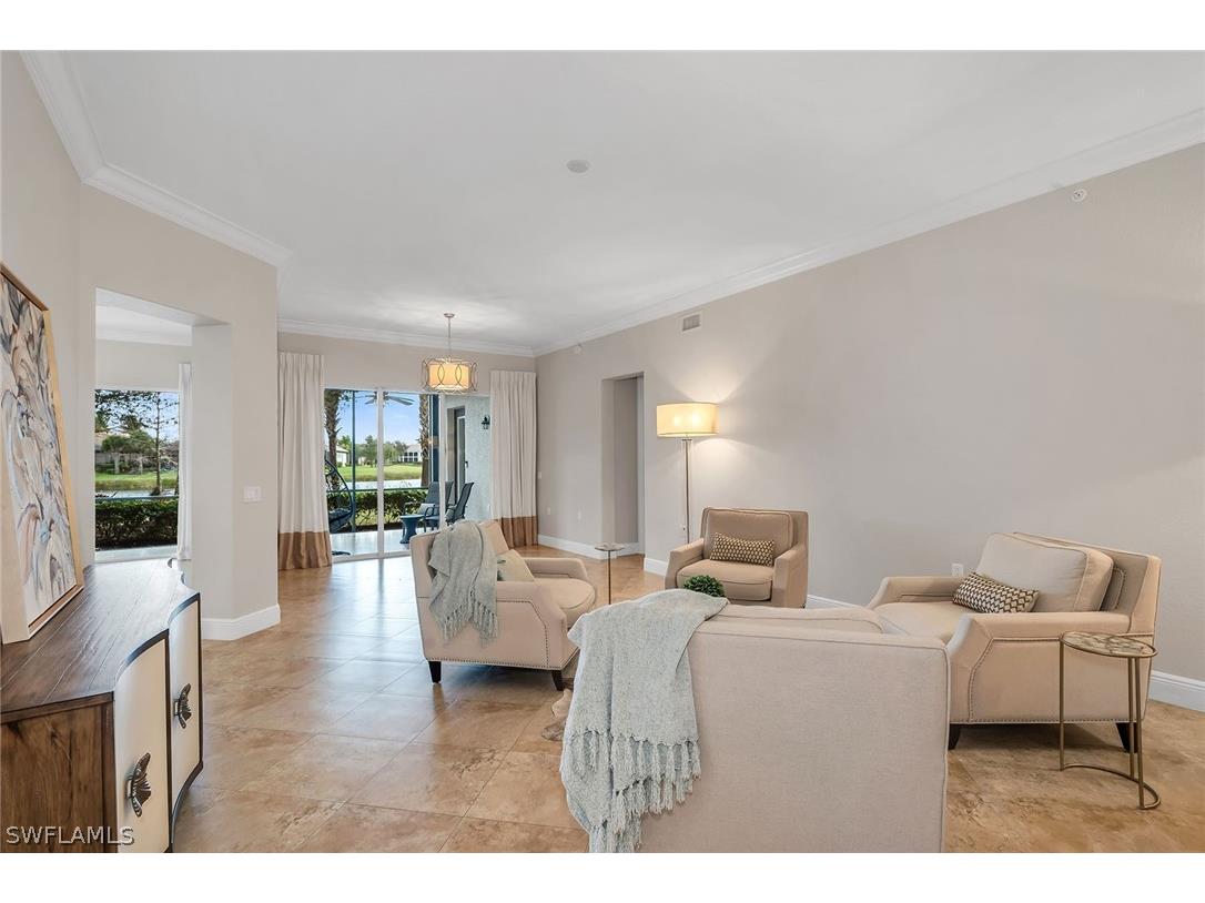 2718 Callista Court #101 Naples FL 34114 226008818 image3