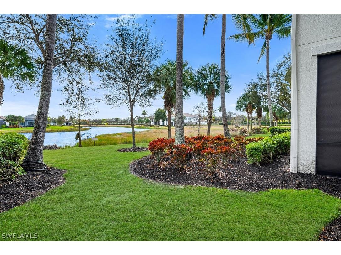 2718 Callista Court #101 Naples FL 34114 226008818 image30