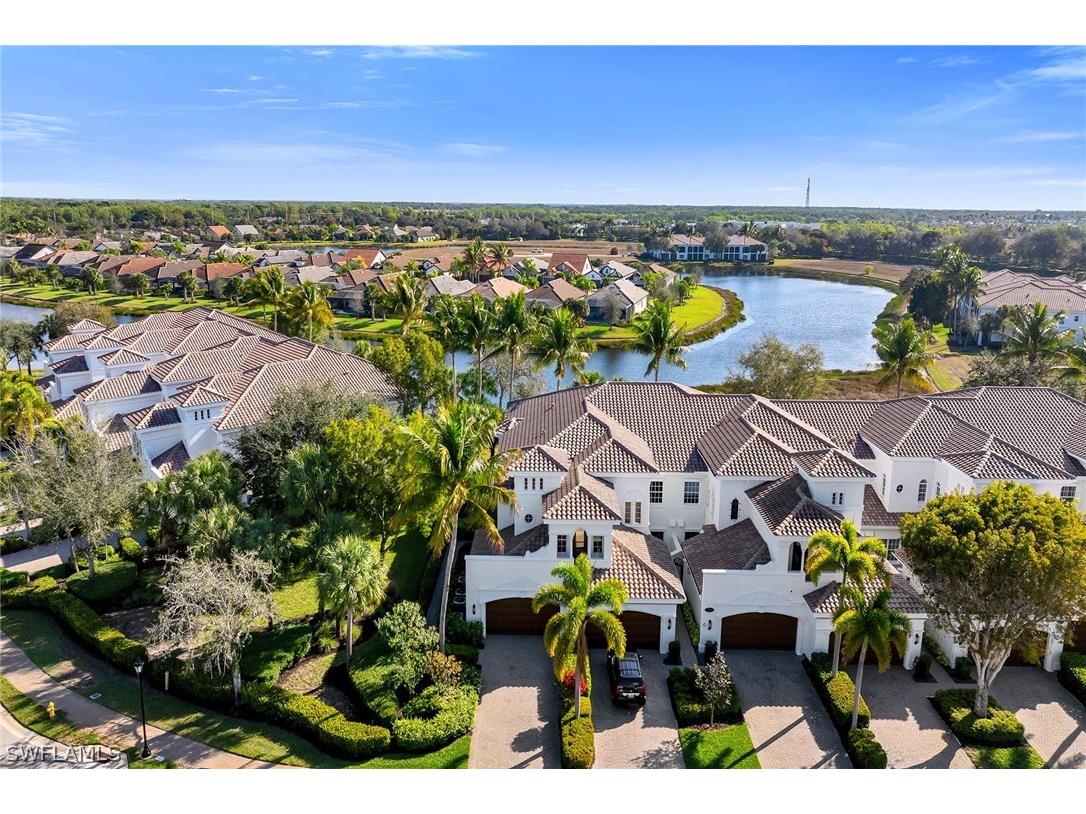 2718 Callista Court #101 Naples FL 34114 226008818 image32