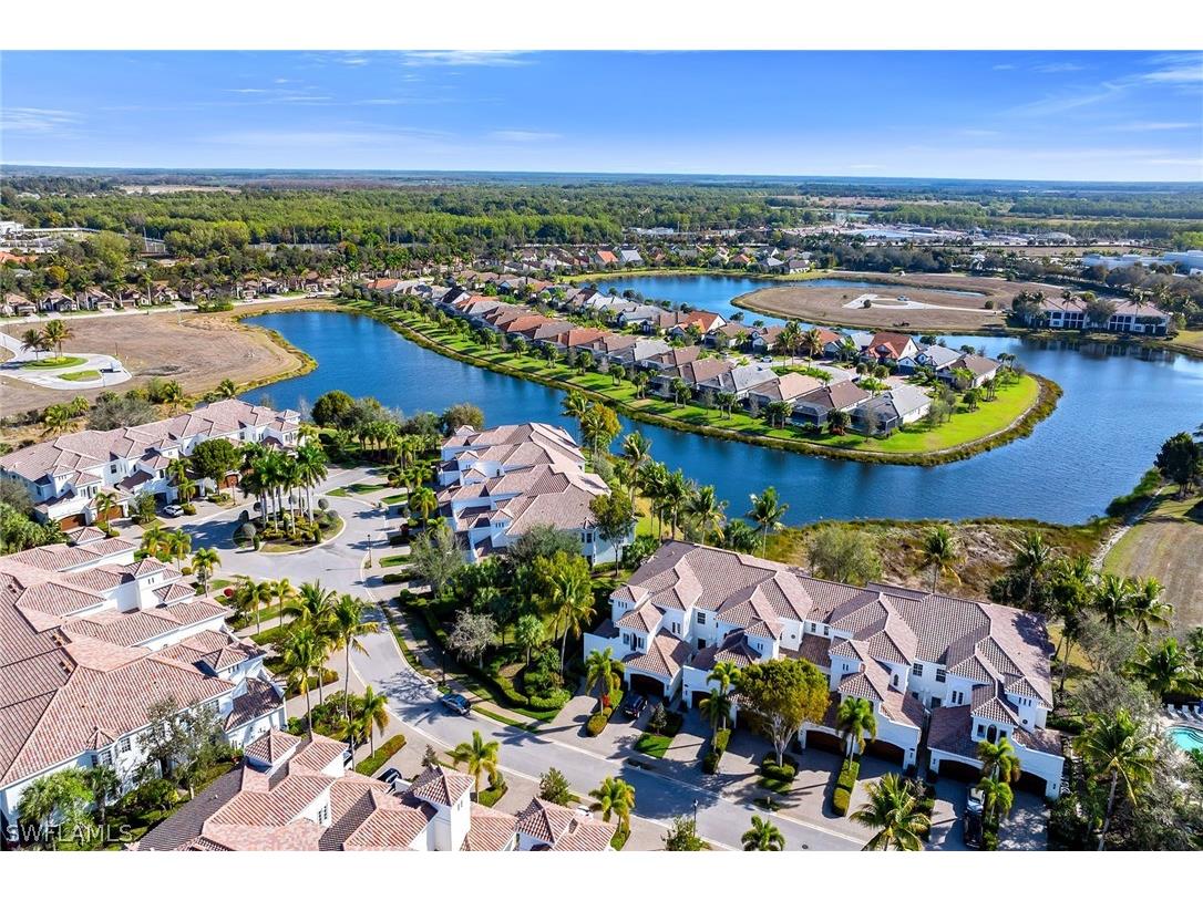 2718 Callista Court #101 Naples FL 34114 226008818 image33