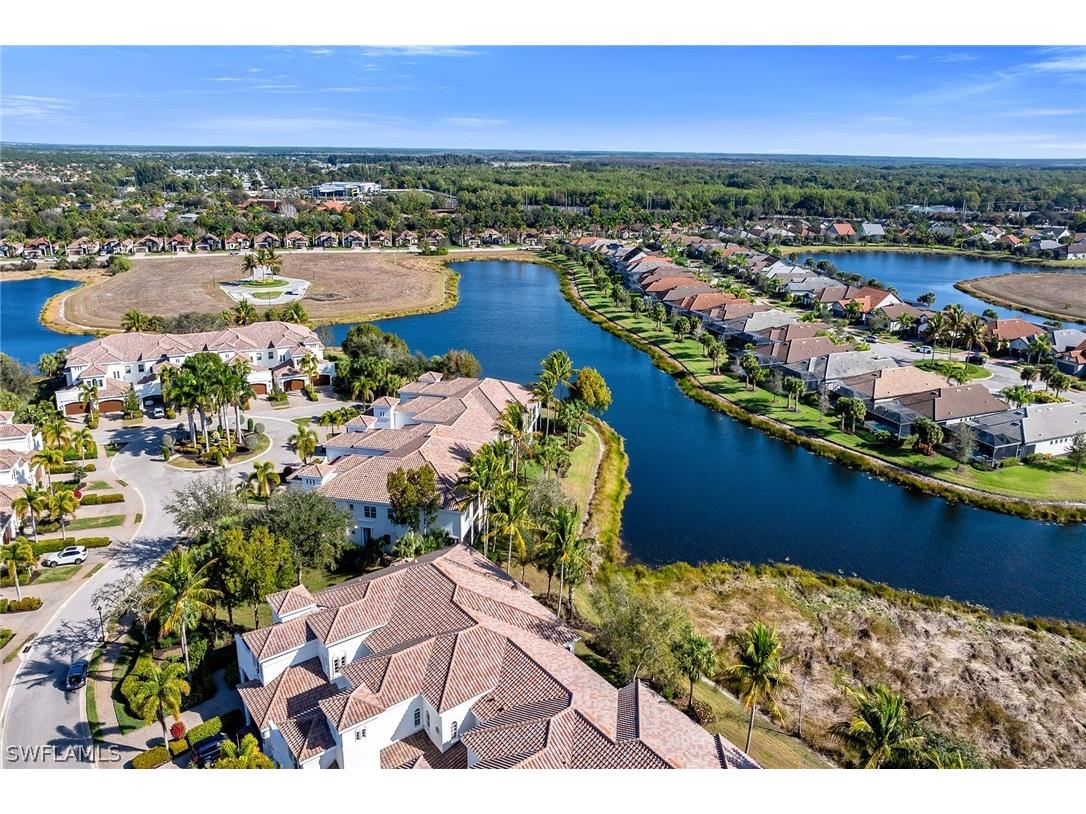 2718 Callista Court #101 Naples FL 34114 226008818 image34