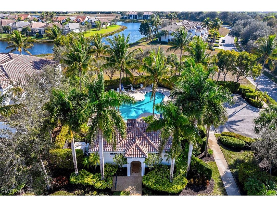 2718 Callista Court #101 Naples FL 34114 226008818 image35