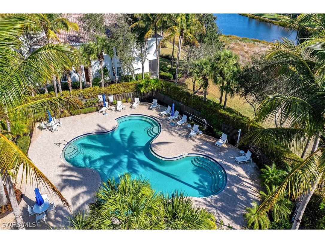 2718 Callista Court #101 Naples FL 34114 226008818 image36