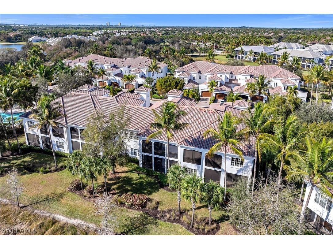 2718 Callista Court #101 Naples FL 34114 226008818 image37