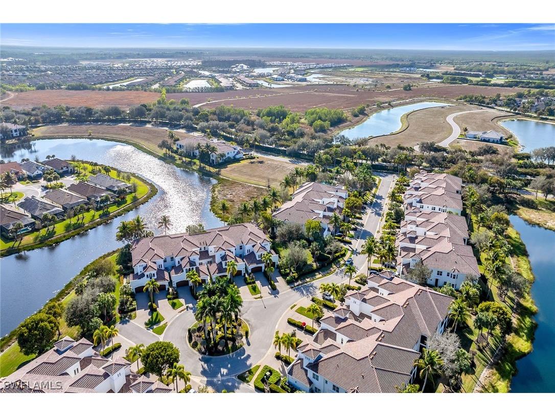 2718 Callista Court #101 Naples FL 34114 226008818 image38