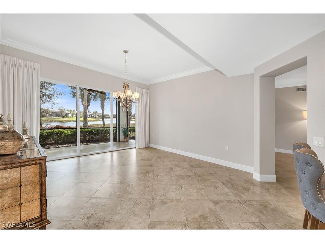2718 Callista Court #101 Naples FL 34114 226008818 image4