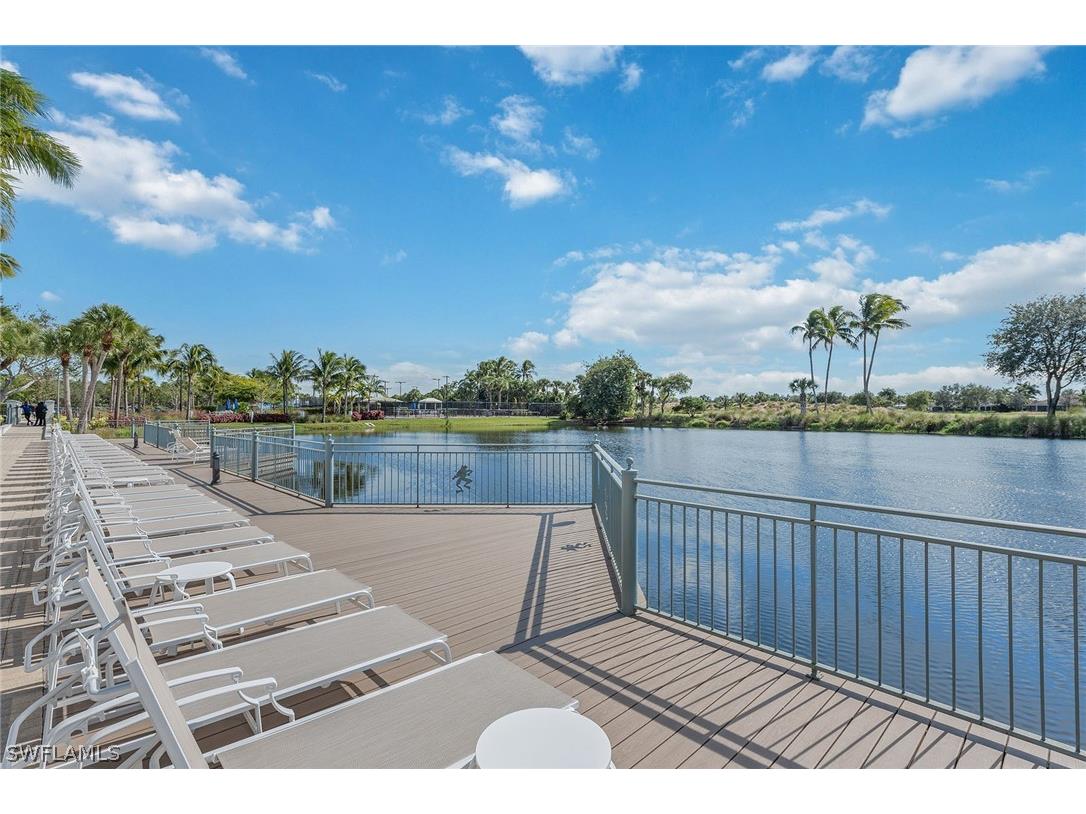 2718 Callista Court #101 Naples FL 34114 226008818 image44