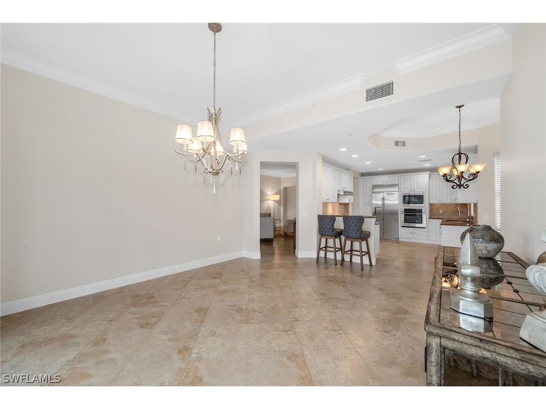 2718 Callista Court #101 Naples FL 34114 226008818 image5