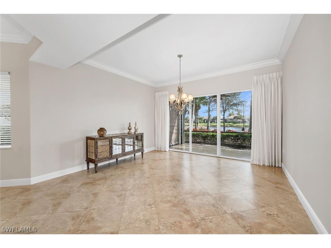 2718 Callista Court #101 Naples FL 34114 226008818 image6